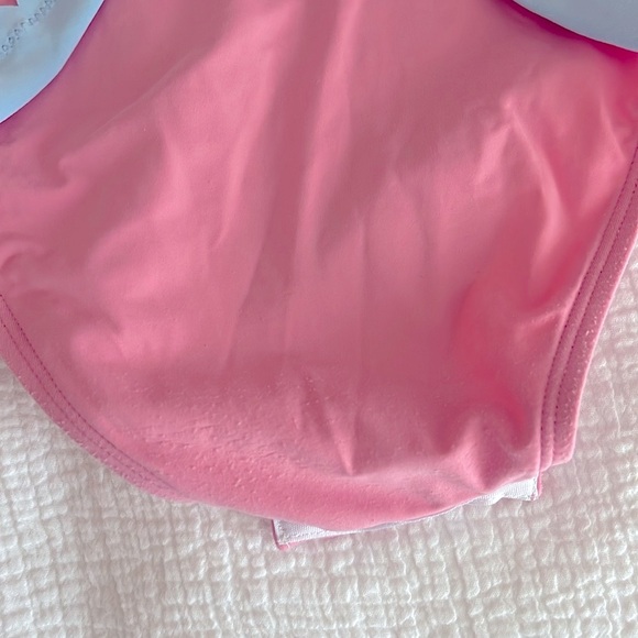 The Beaufort and Bonnet Company Swimsuit - Picture 3 of 3